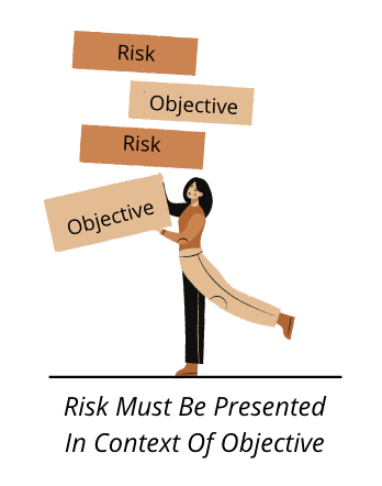 Board Risk Committee Best Practices 5