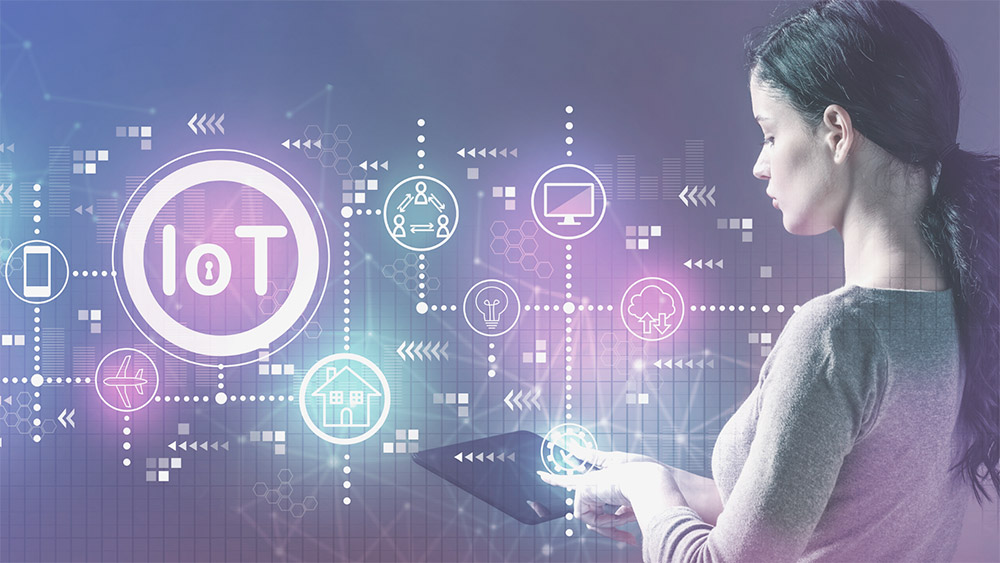 A Lifelong Approach to IoT Security