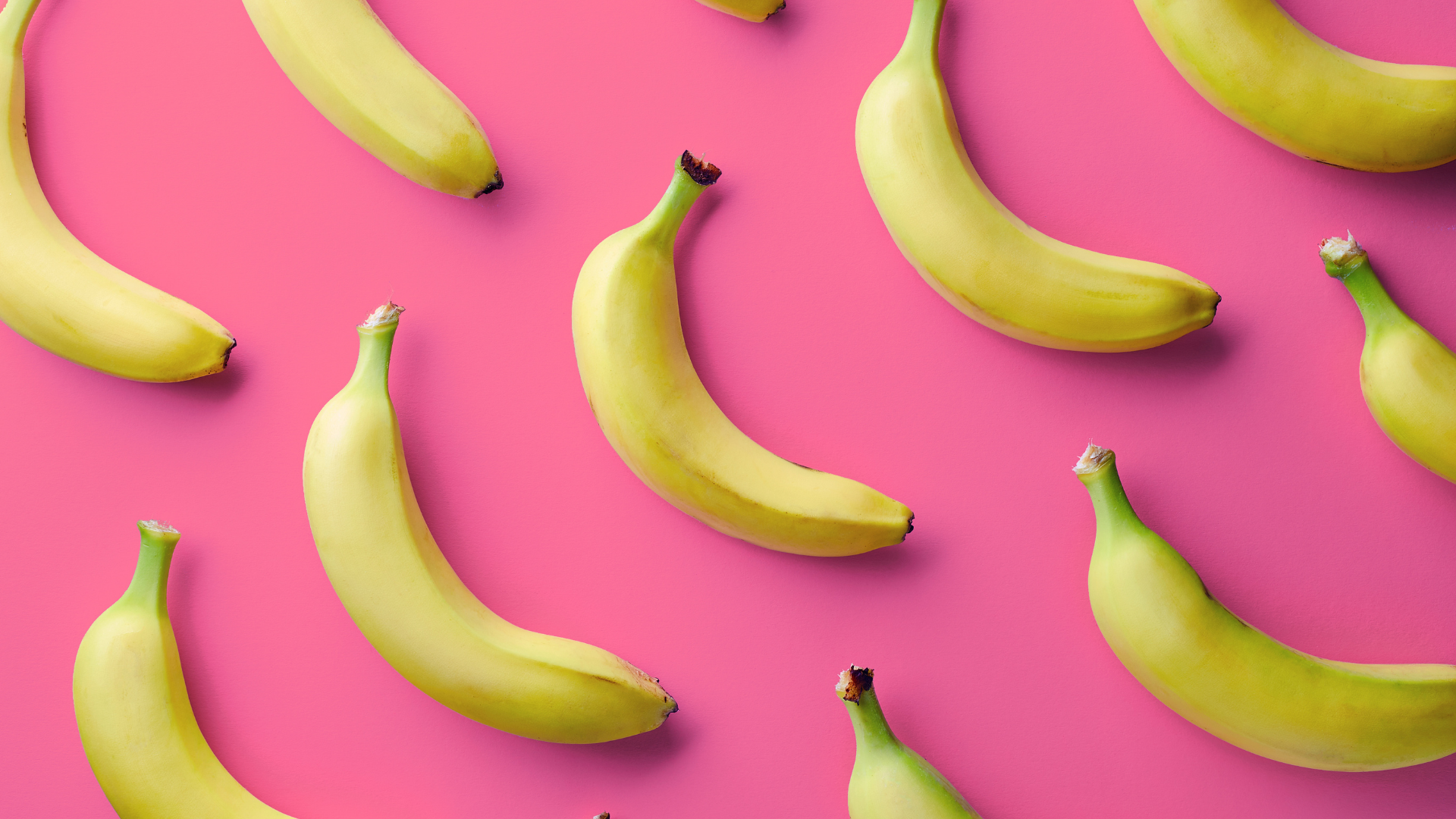 Robinhood Data Security Incident: A Banana In The Tailpipe