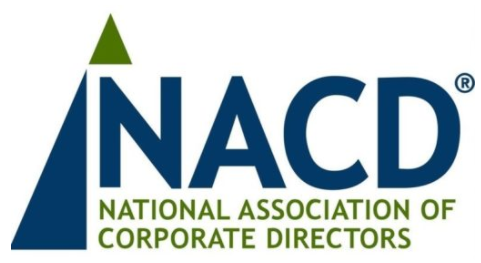 nacd logo 2