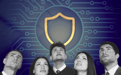 Defend Your Organization From Cyberattacks 1