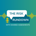 The Risk Rundown
