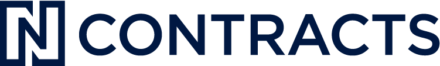 NContracts