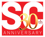 SC30Anniversary