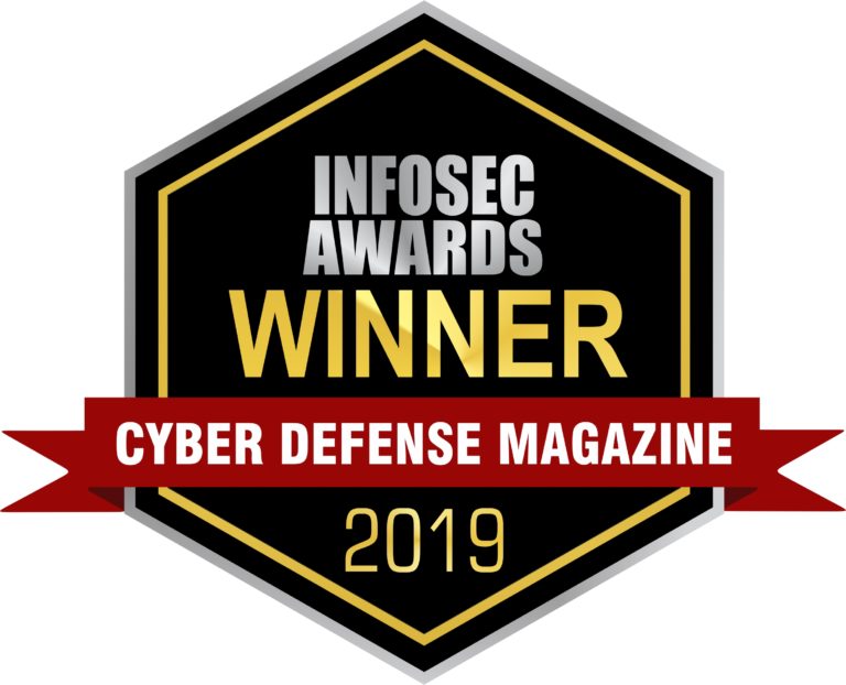 cyberdefenseinfosecaward