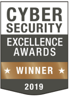 cybersecurityexcellence