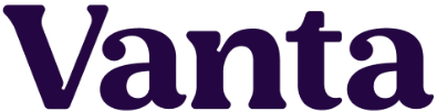 Vanta