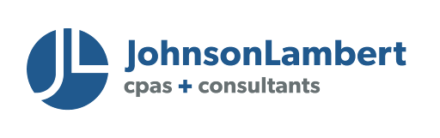 Johnson Lambert